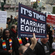 Justin Sullivan/Getty Images